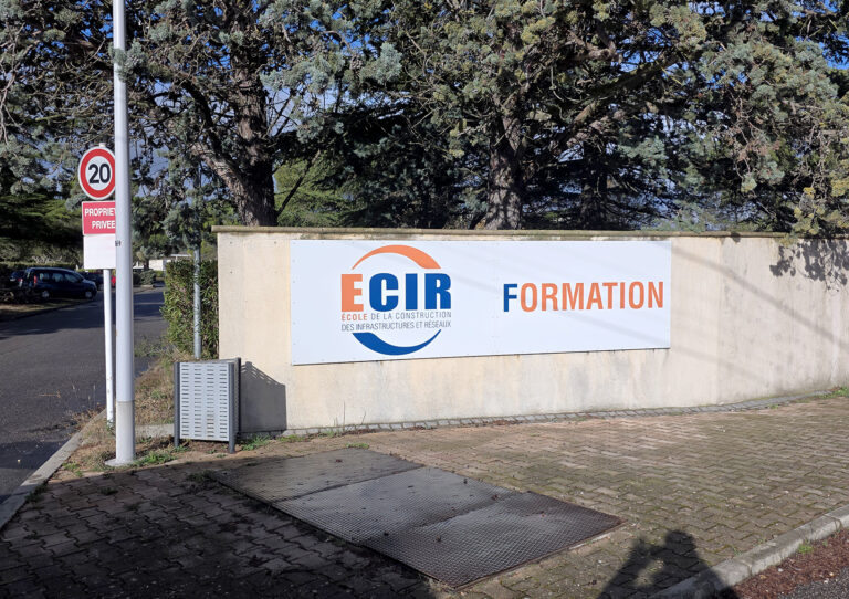 NMVS Formation - Centre de Mallemort (13)
