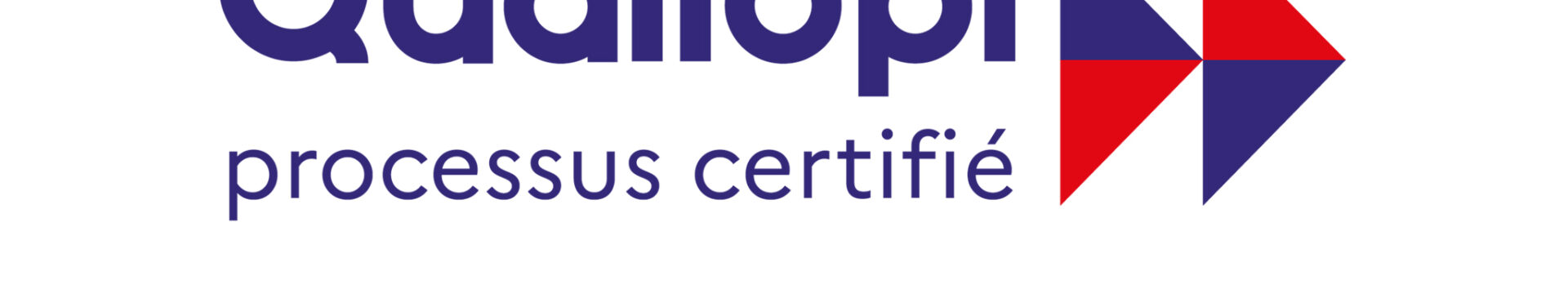 logo-qualiopi-img