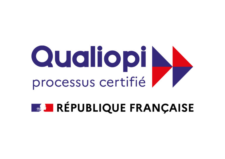 logo-qualiopi-img logo-qualiopi-img