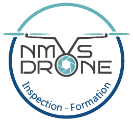 Visiter www.nmvs-drone.com